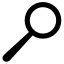 Search on Superyachtoday