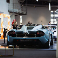 top marques monaco