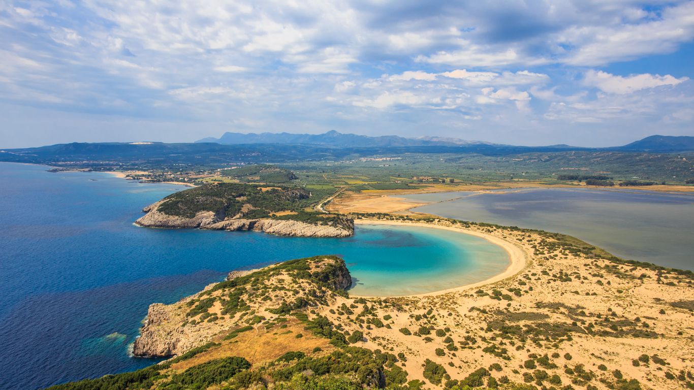 pylos