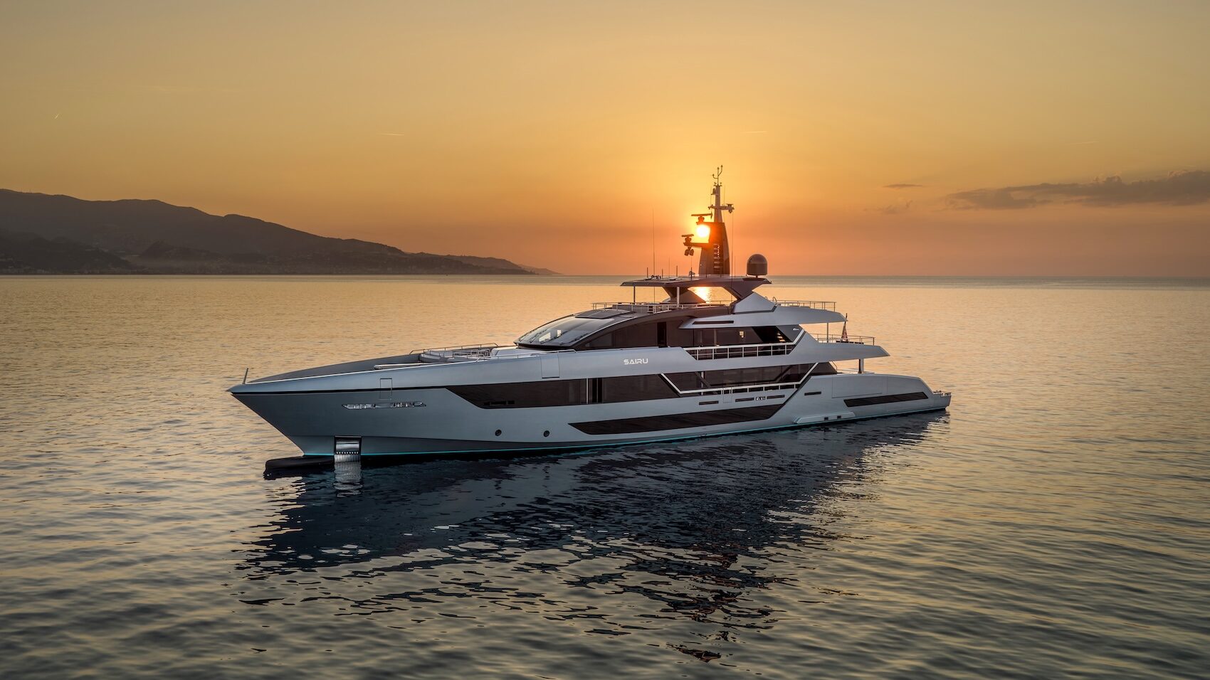 Riva 54Metri