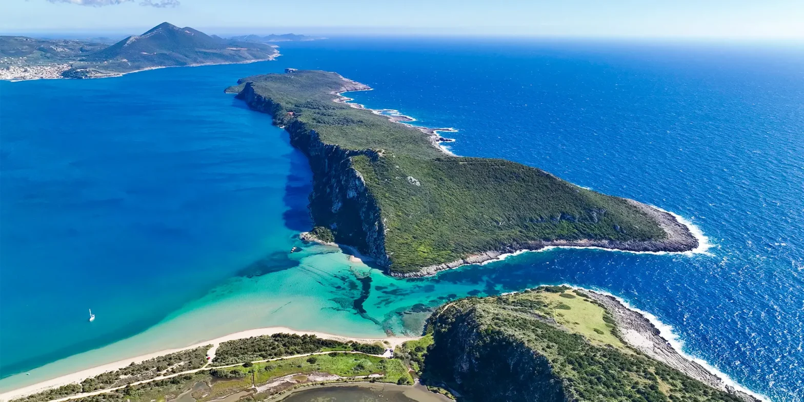 costa navarino