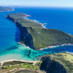 costa navarino