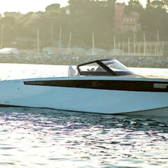 monaco 375