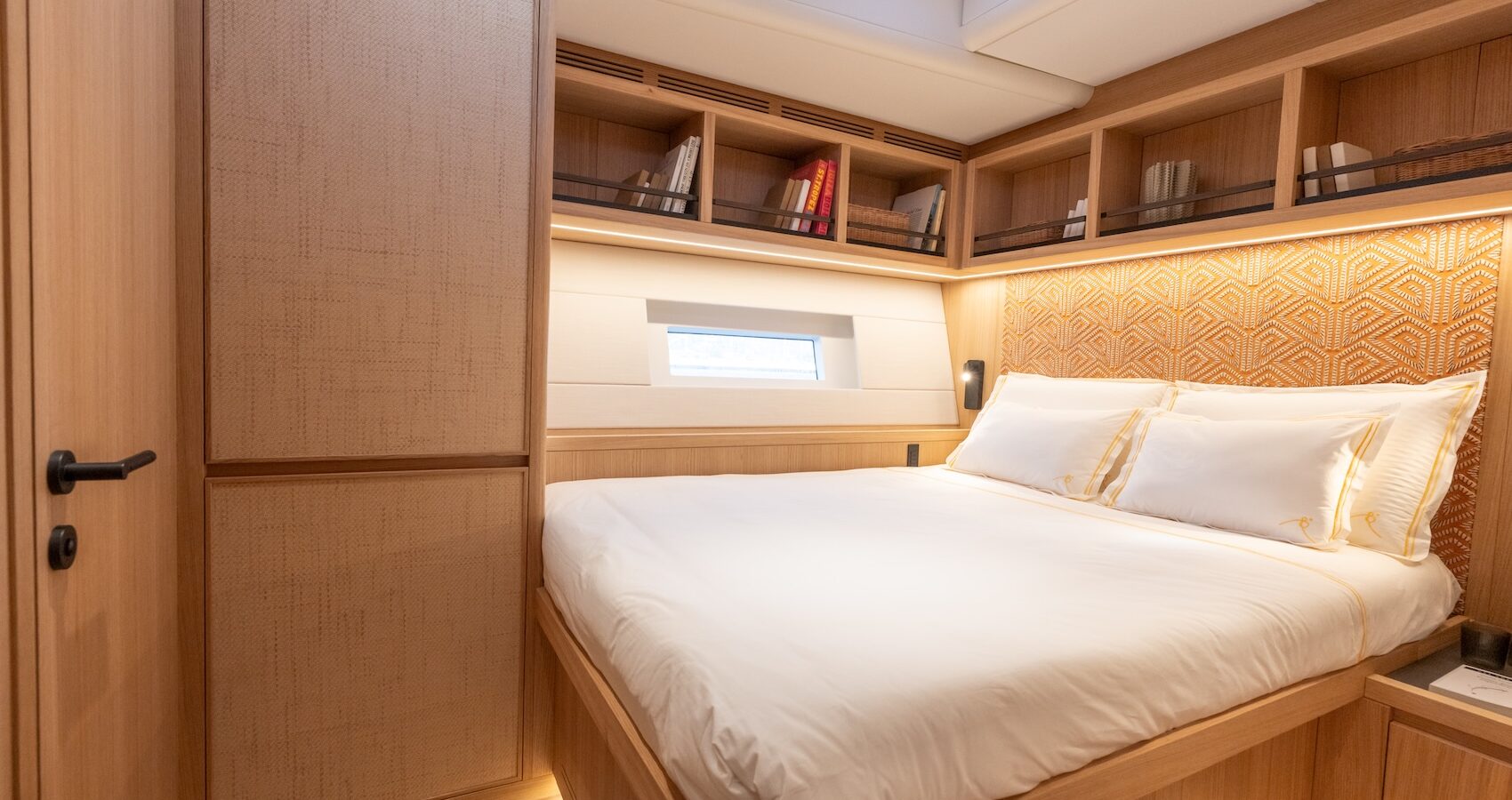 15_VIP CABIN_DSC01785-ALTA