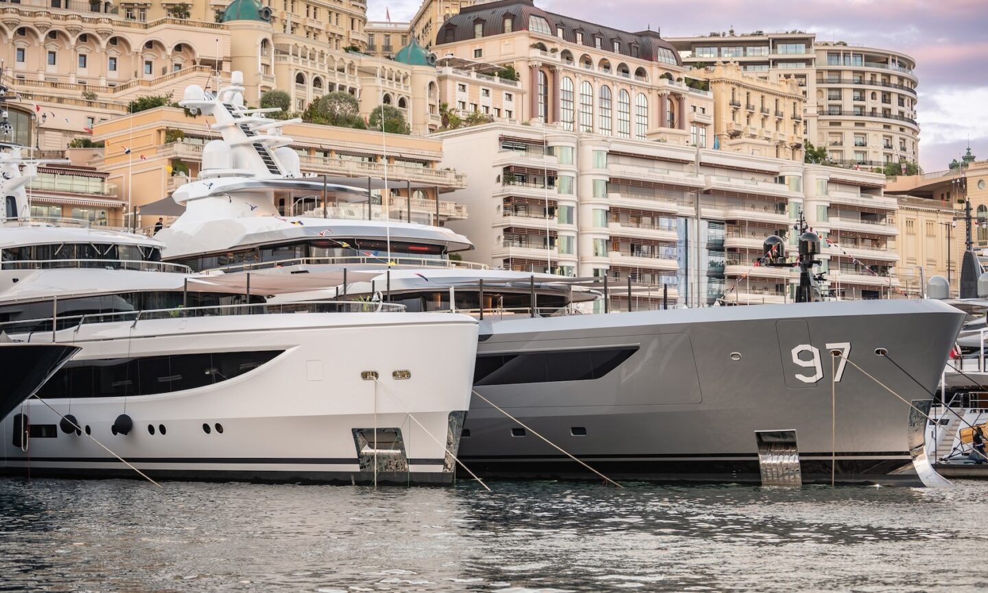 mys 2026