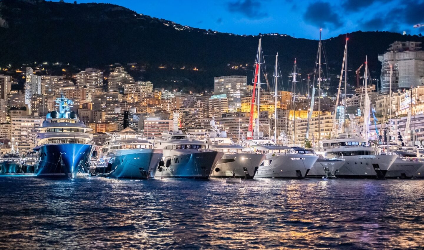 MYS 2026
