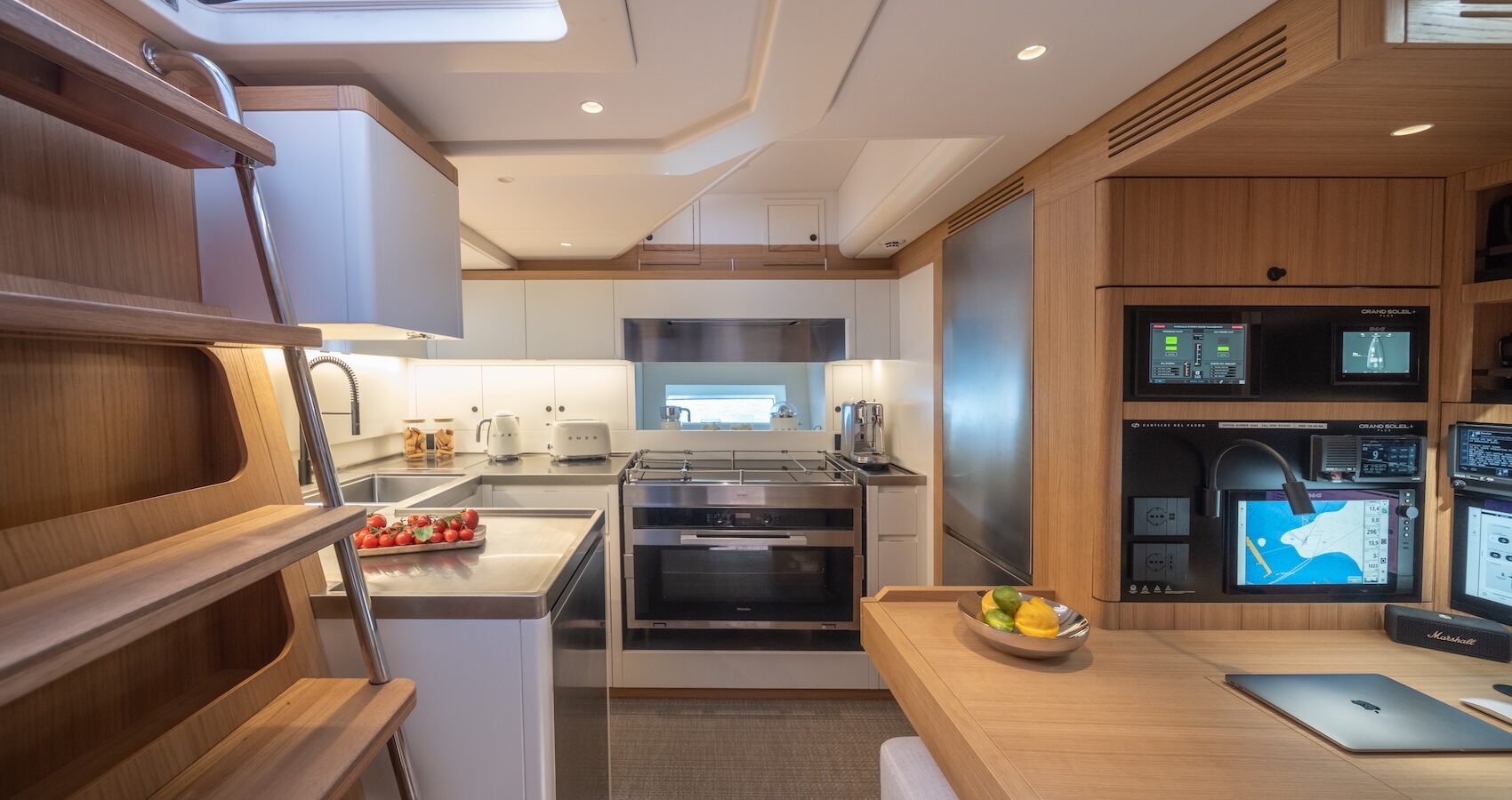 7_GALLEY_DSC02789-ALTA