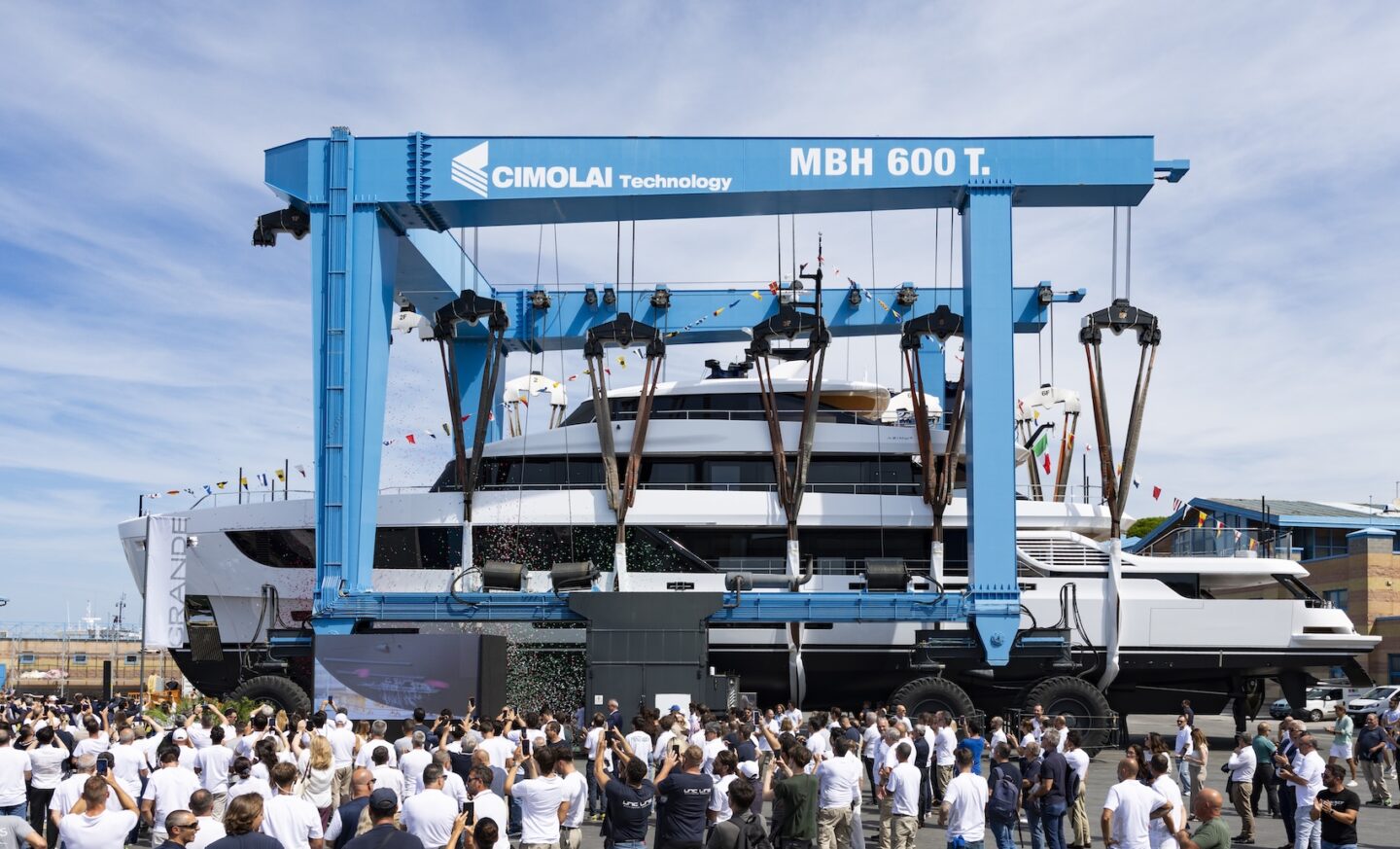 AZIMUT