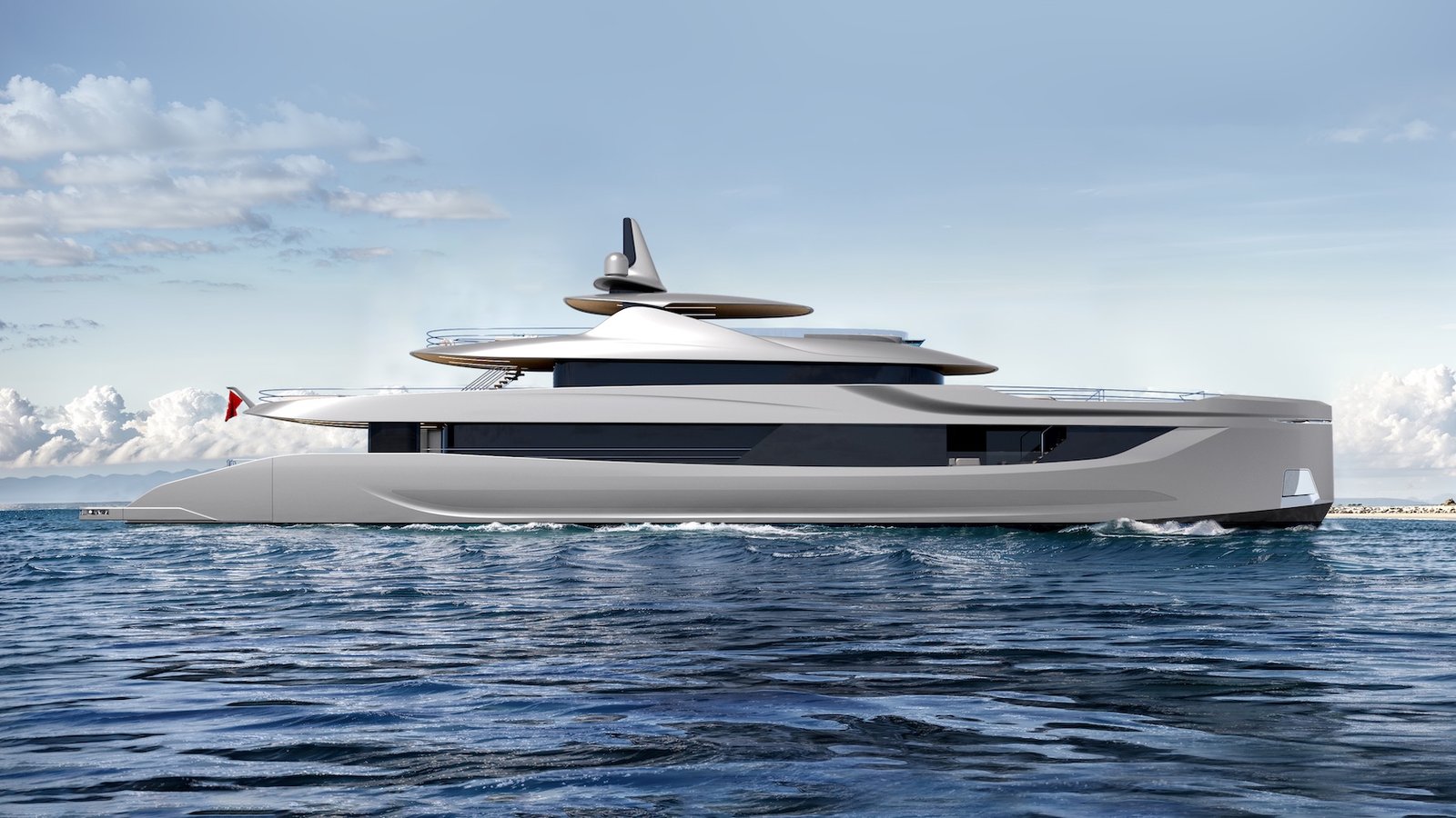 RMK Yachts
