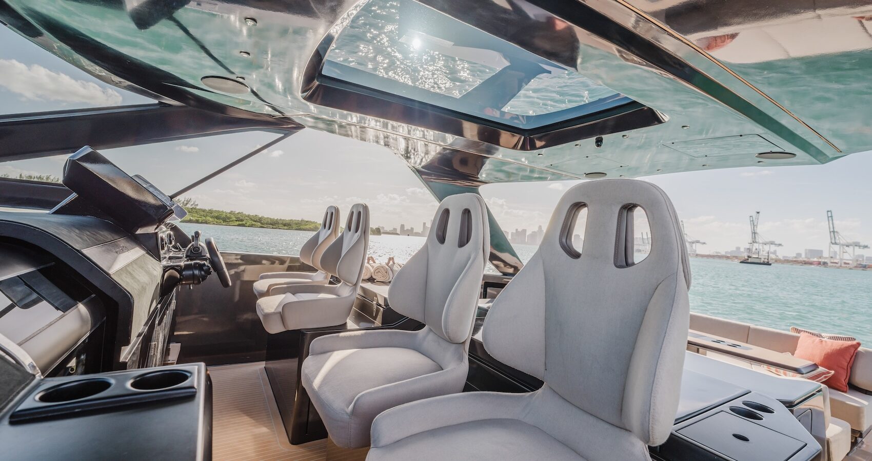 Manari-Yachts-60
