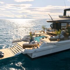 Seadeck 9