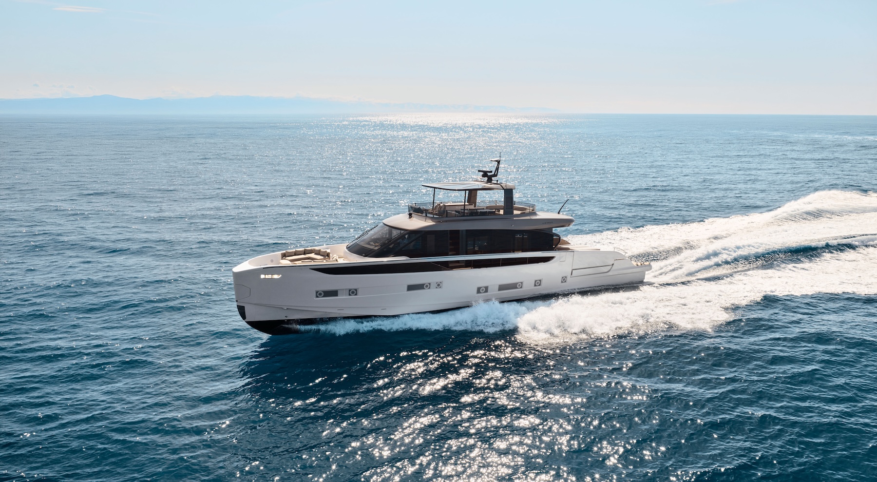 Seadeck 9