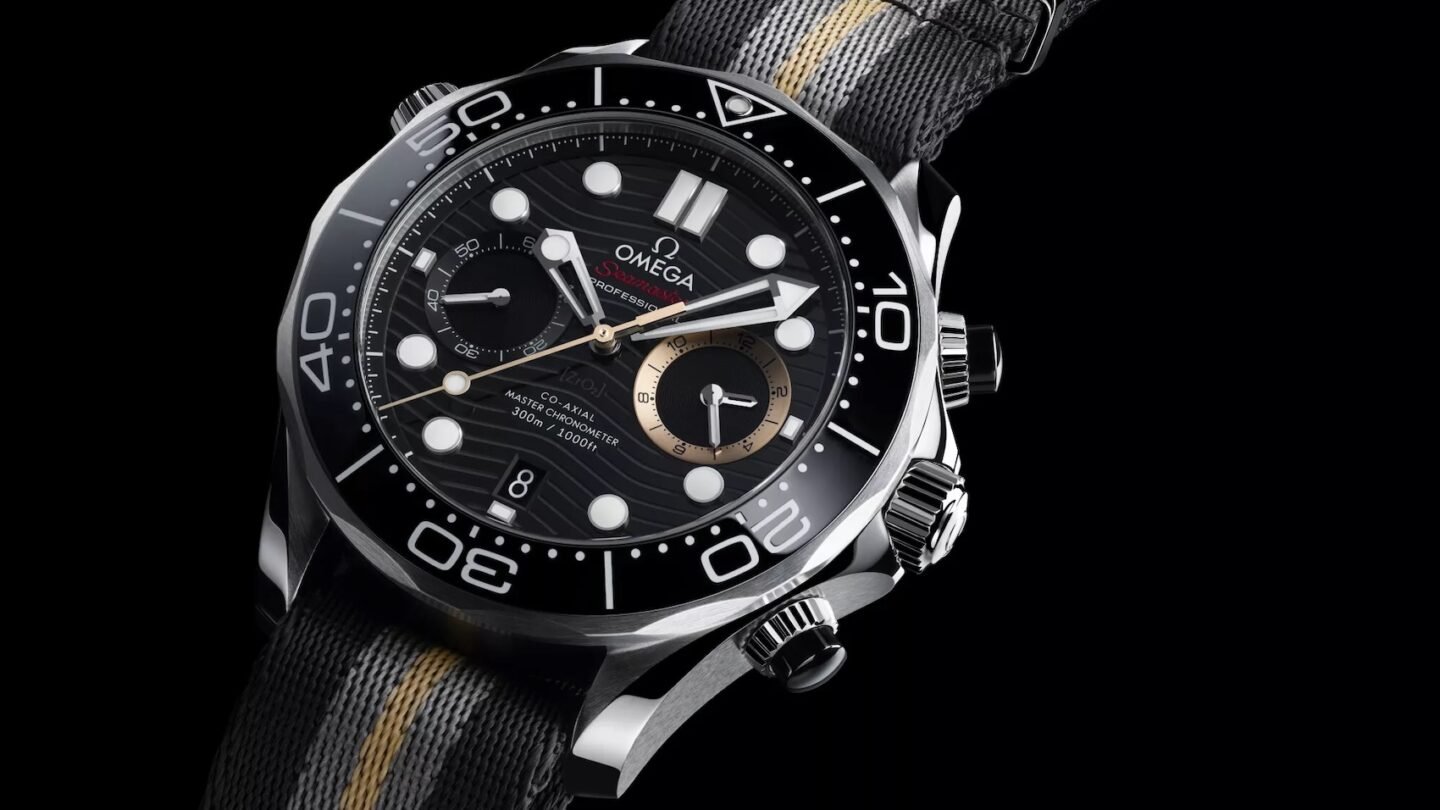 omega