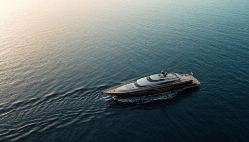 NAITIVA, the digital revolution on board