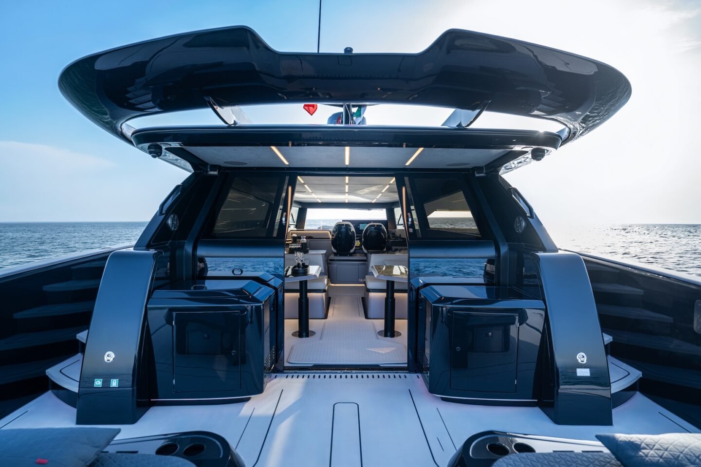 sunreef e brabus
