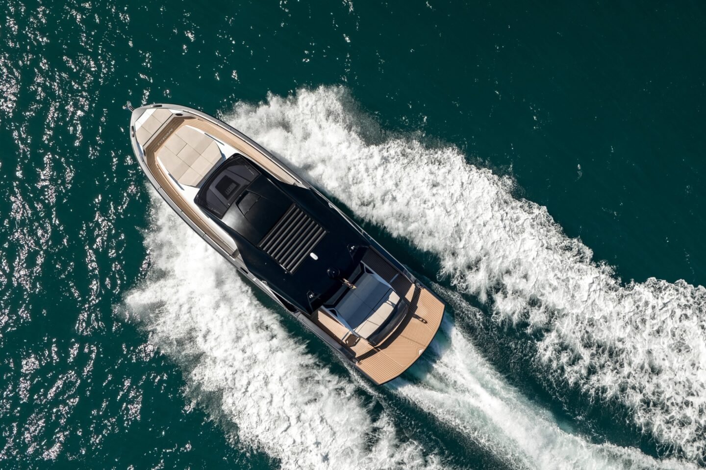 Astondoa