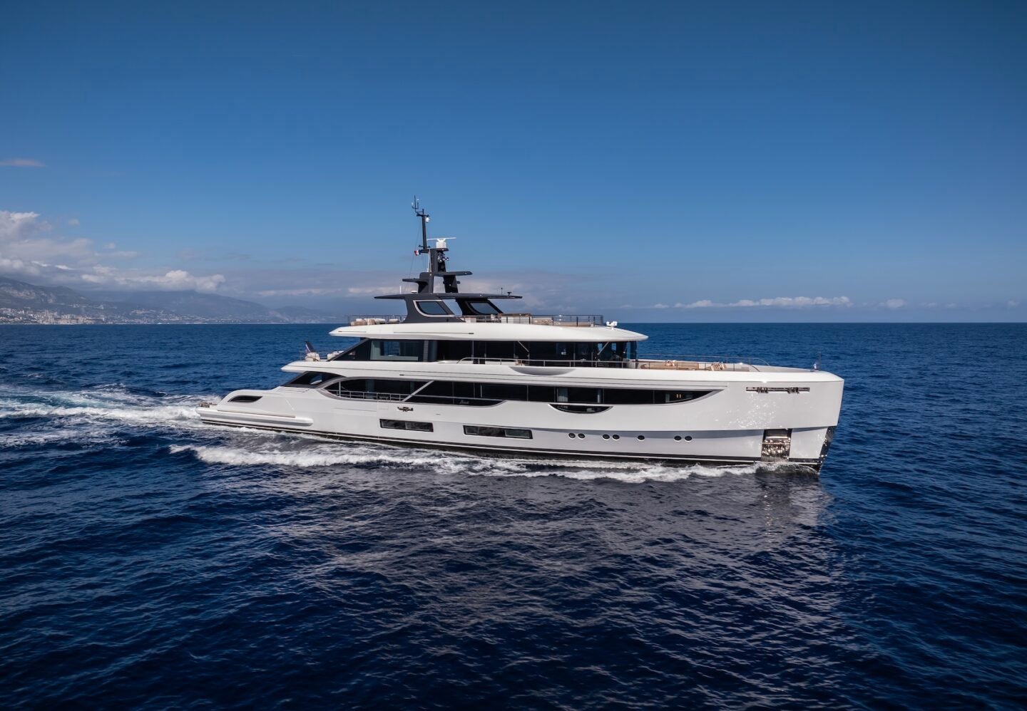 Benetti