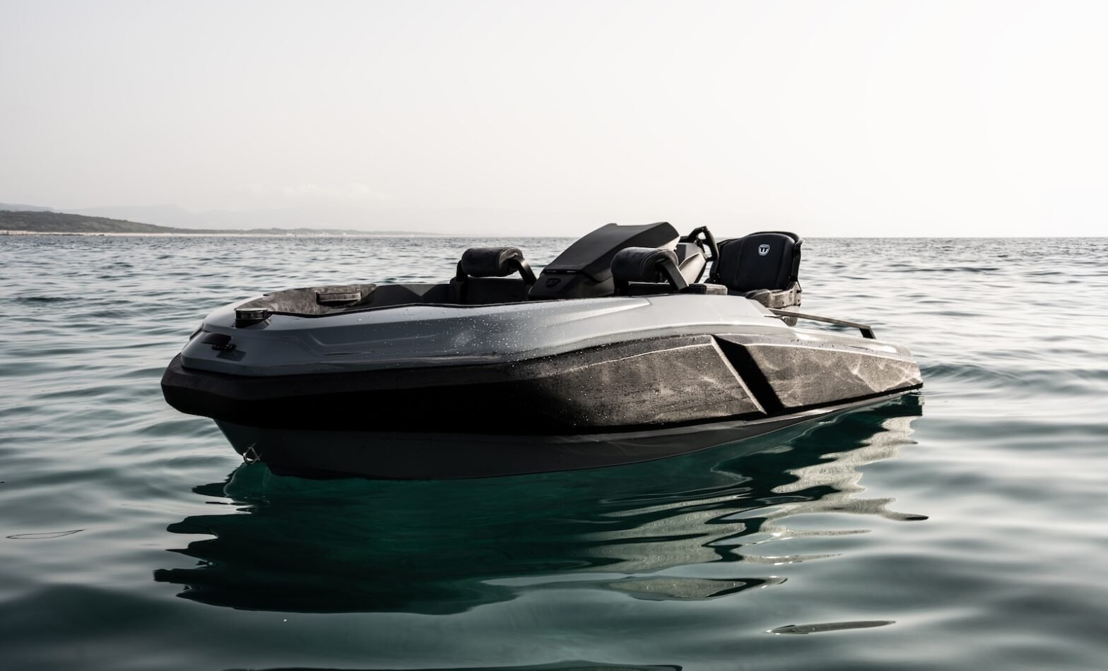 Besnati Hurlo 325