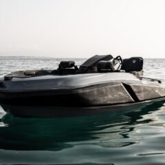 Besnati Hurlo 325