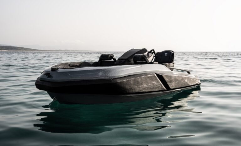 Besnati Hurlo 325