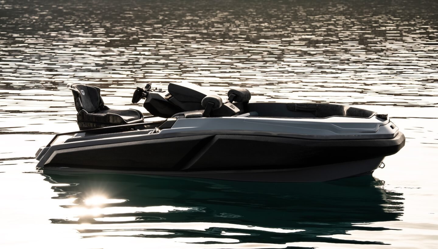 Besnati Hurlo 325