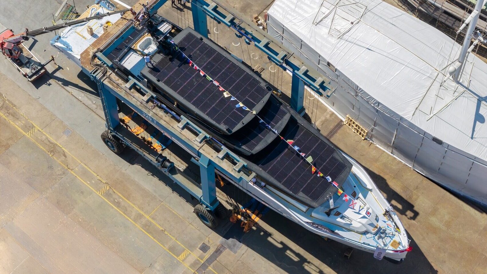 GX 42