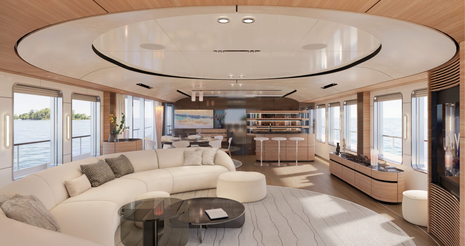 Numarine_Vallicelli_Design_01
