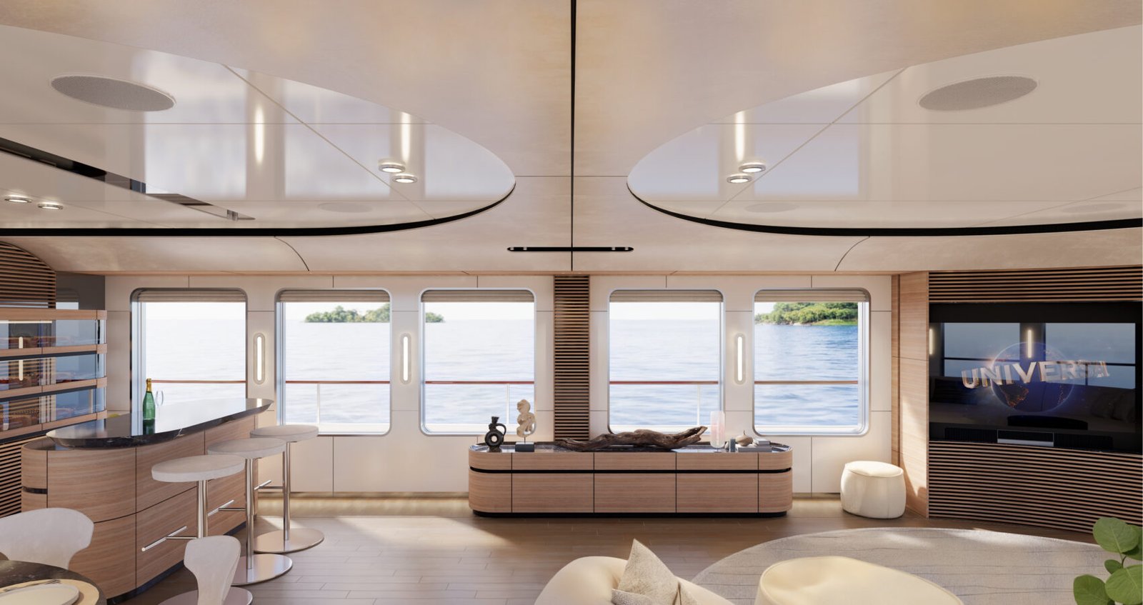 Numarine_Vallicelli_Design_02
