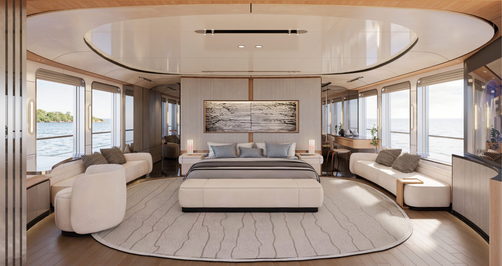 Numarine_Vallicelli_Design_03