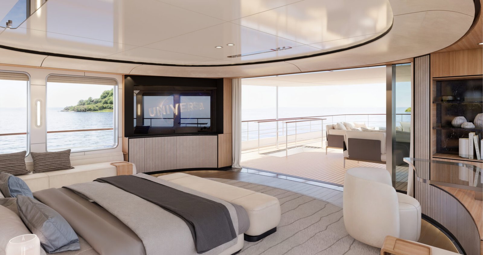 Numarine_Vallicelli_Design_04