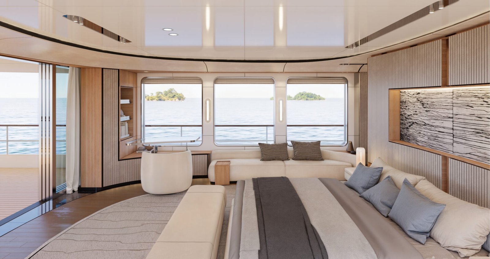 Numarine_Vallicelli_Design_05