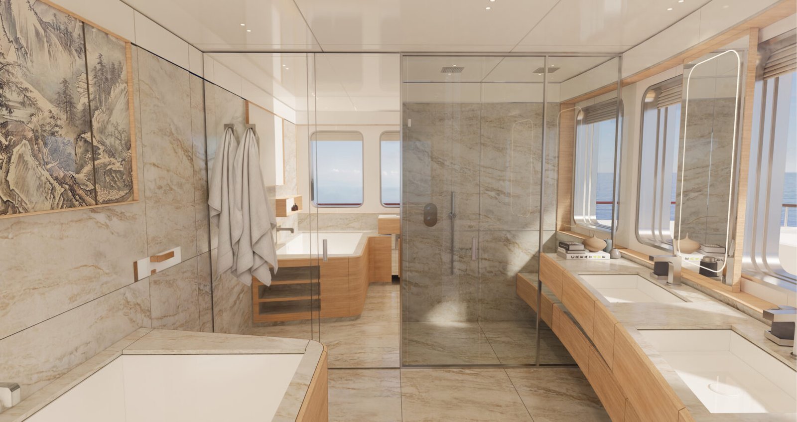 Numarine_Vallicelli_Design_06