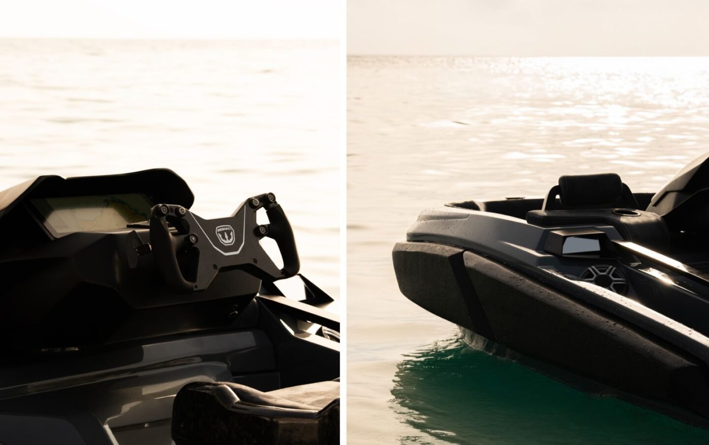 Besnati Hurlo 325