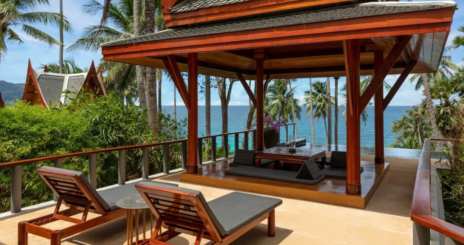 amanpuri_thailand_-_ocean_pool_pavilion copia