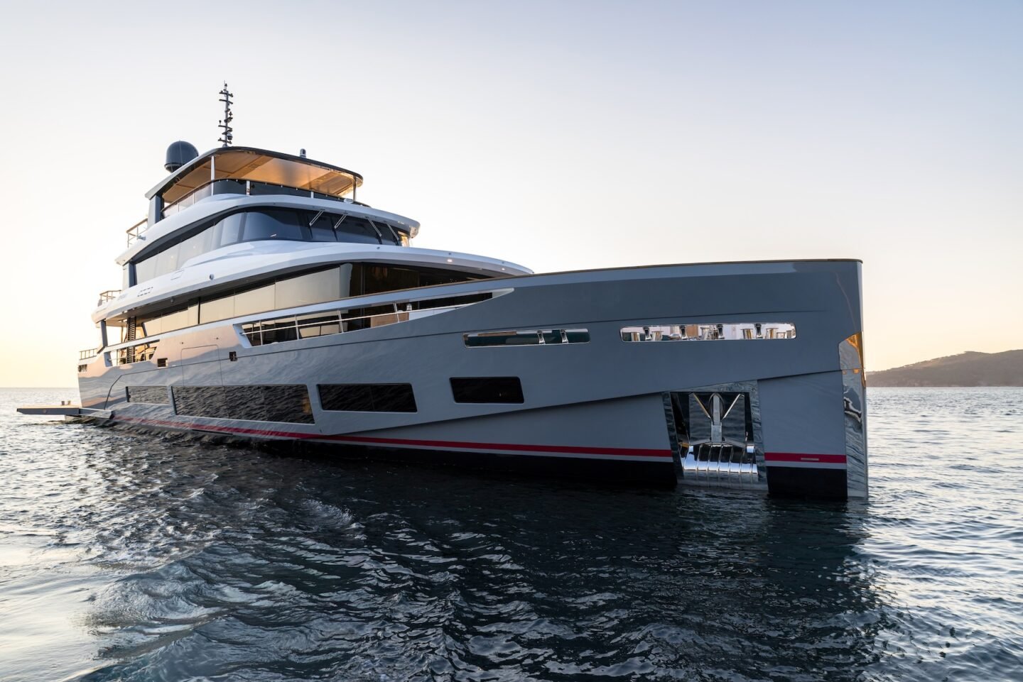 Sirena 118