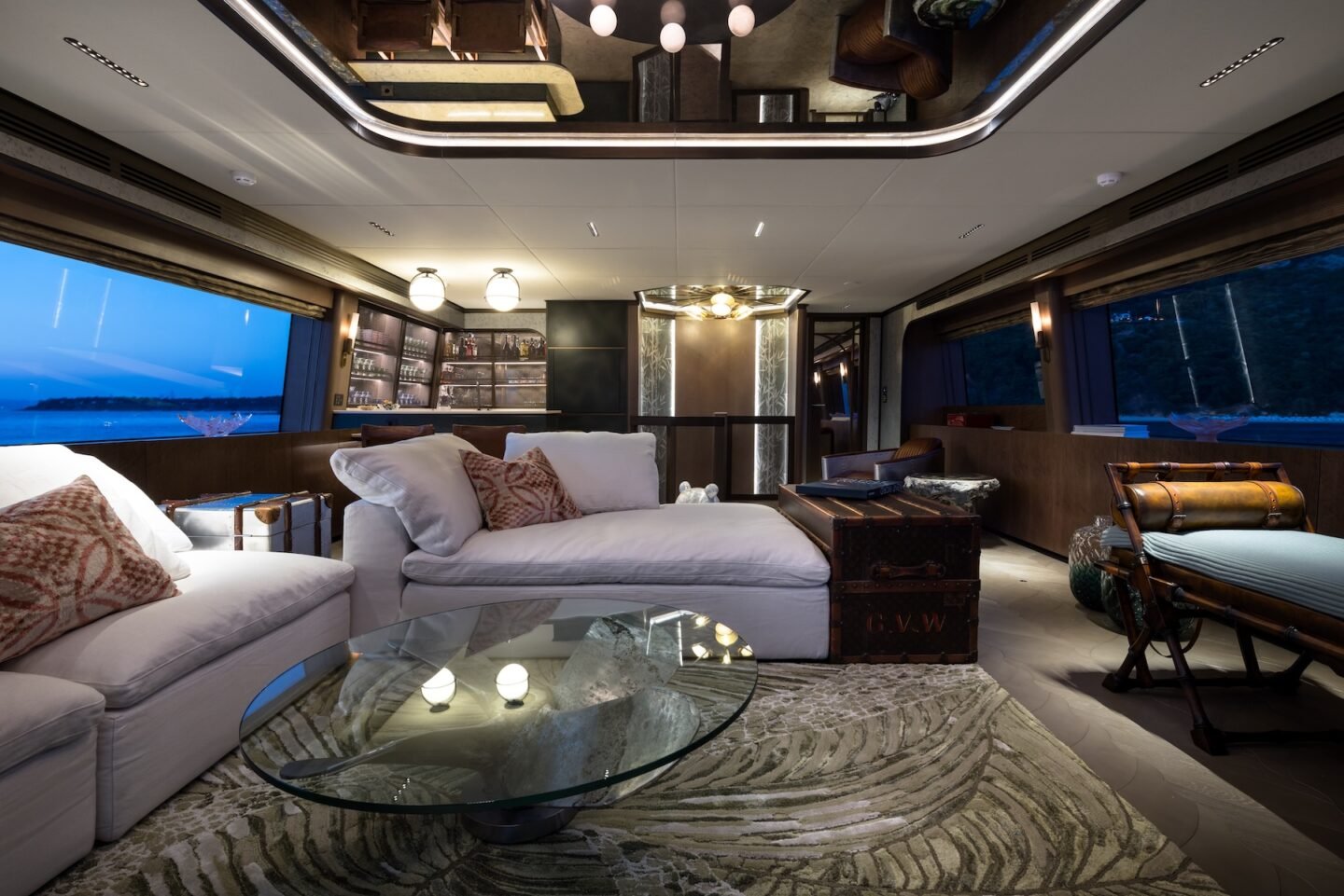 Sirena 118