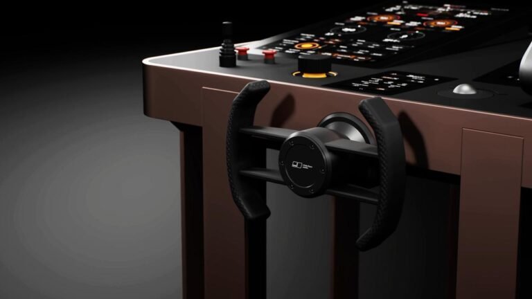 point break rolls royce