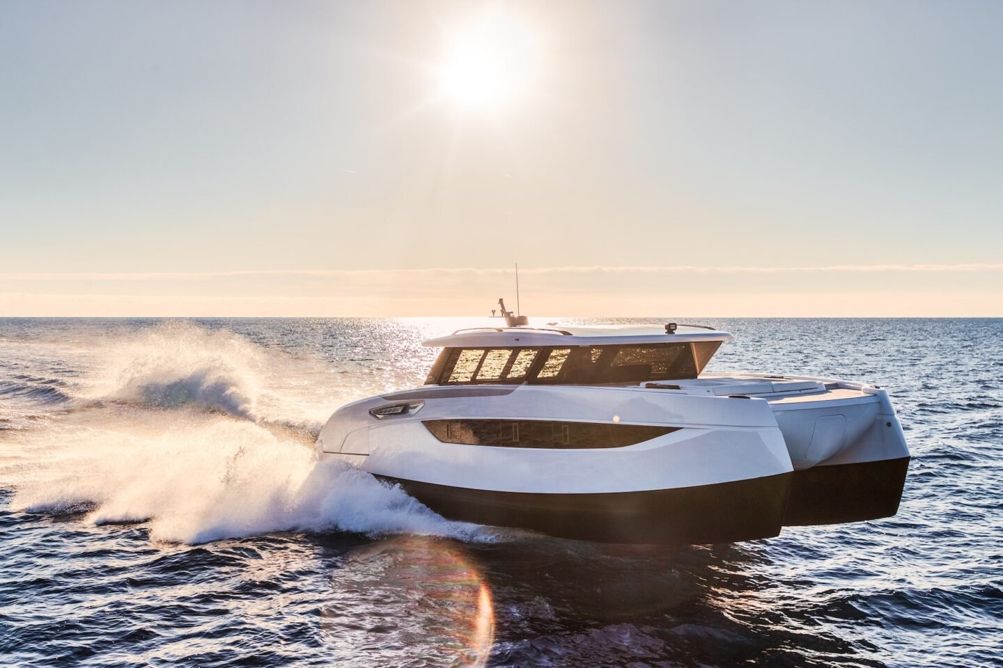 sunreef