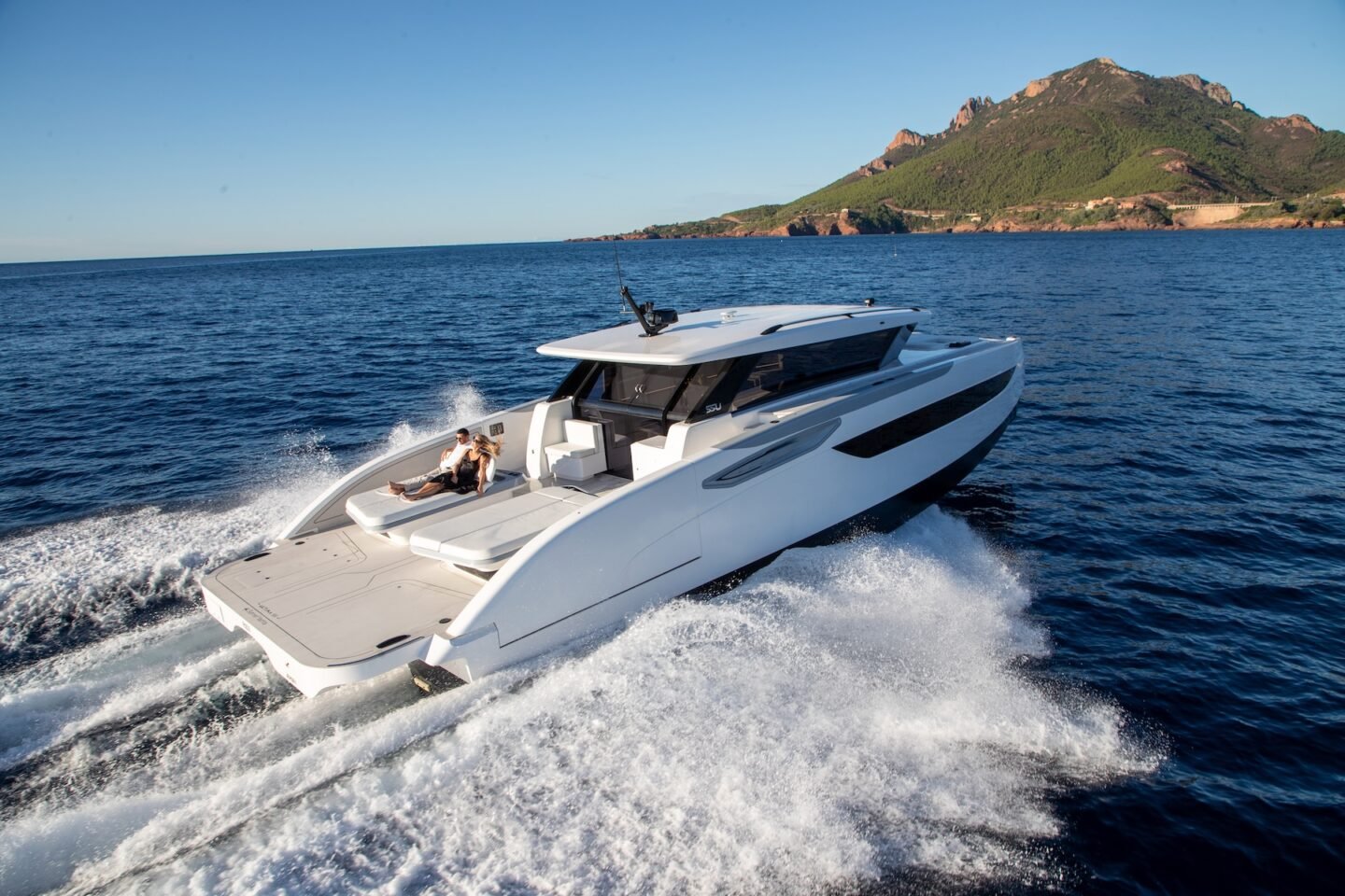 sunreef