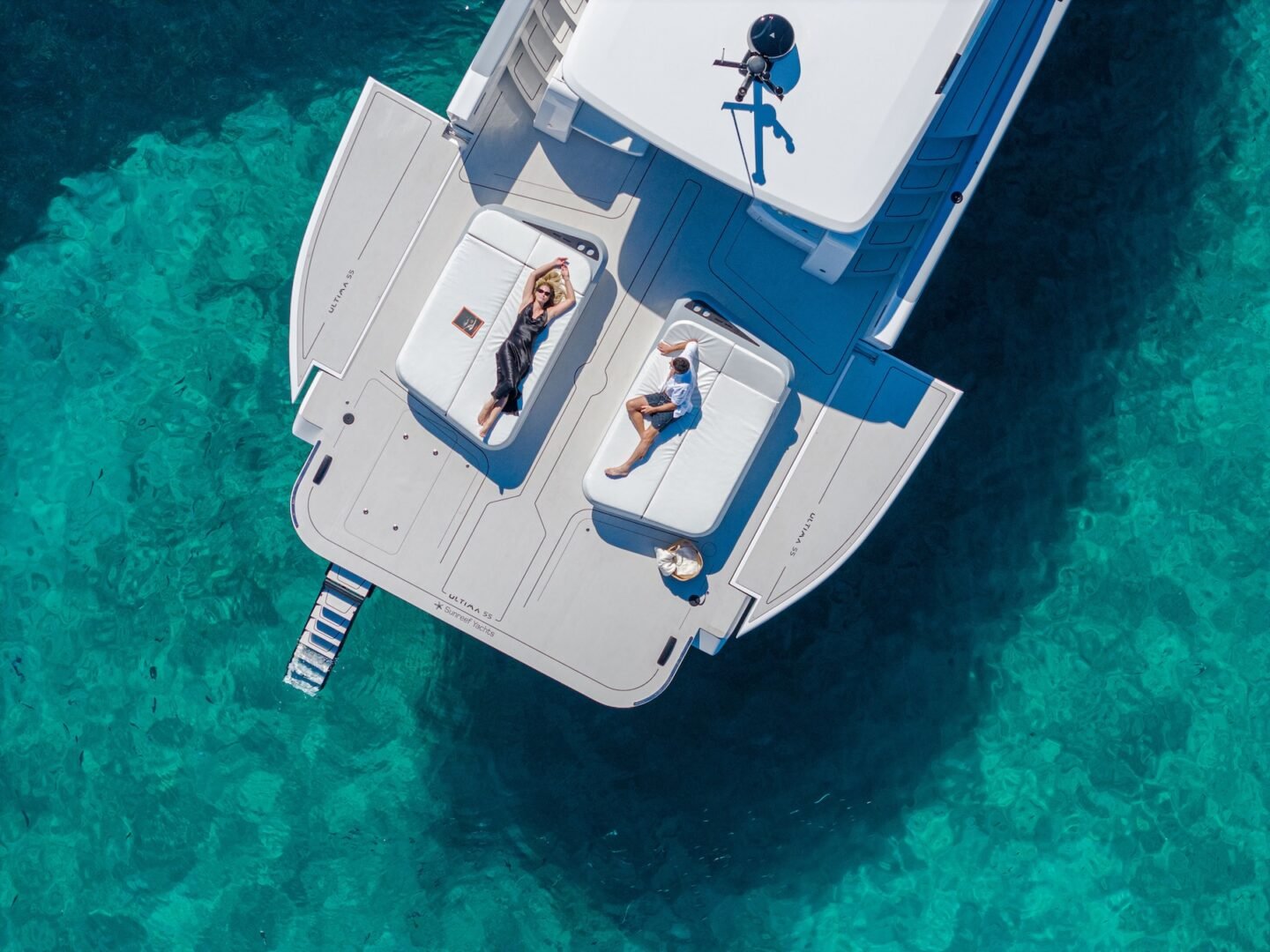 sunreef