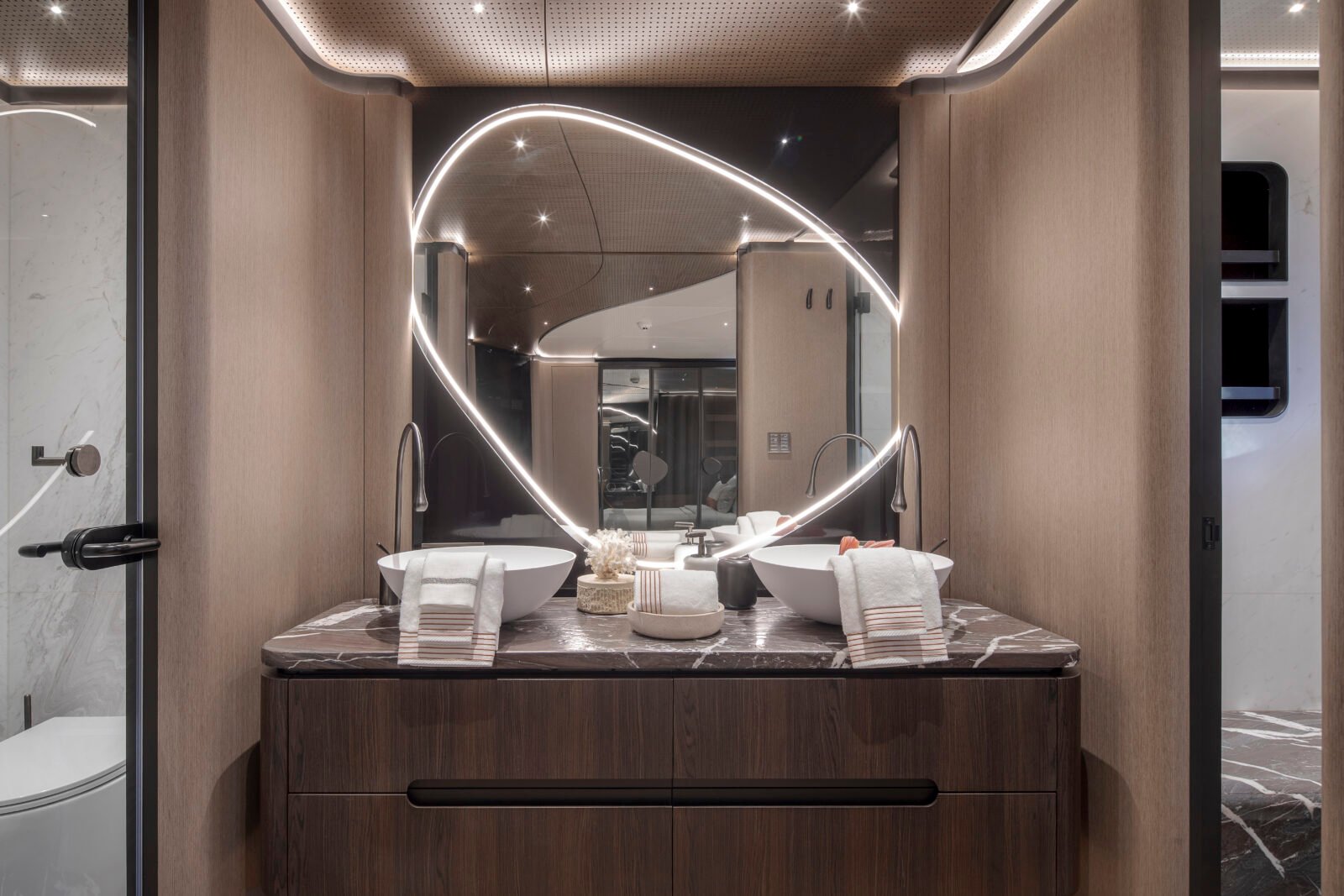 dettagli bagno dettagli bagno