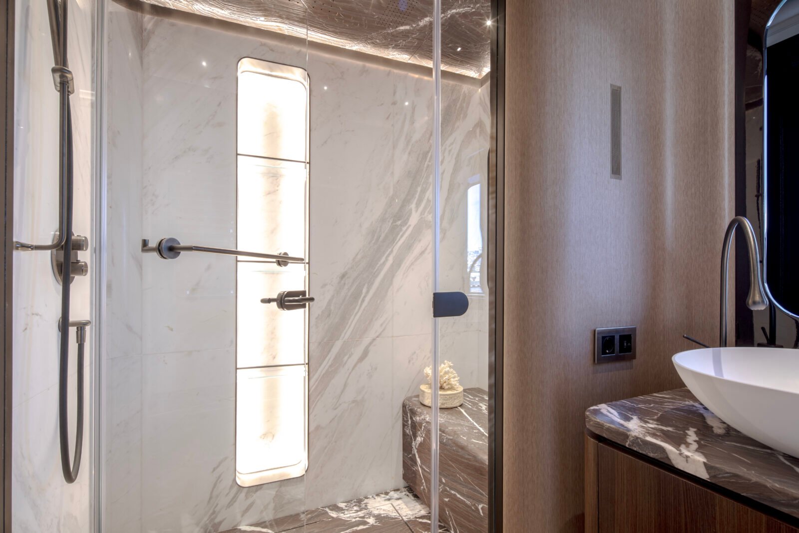 bagno armatoriale bagno armatoriale