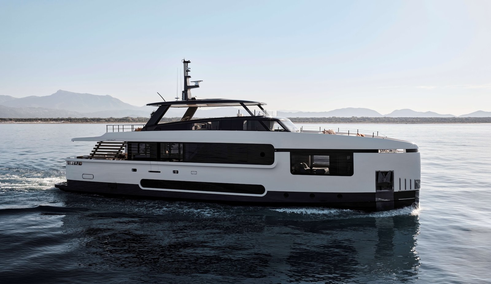 MAGELLANO 27M